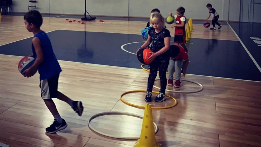 JDA : une journée portes ouvertes pour les enfants ce samedi